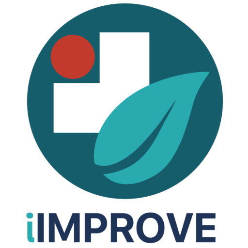 iIMPROVE