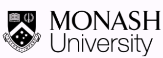 Monash University