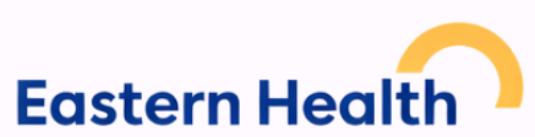 Eastern Health
