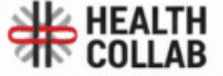 Health Collab