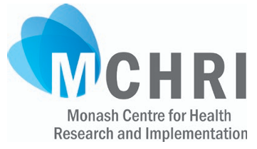 MCHRI Logo