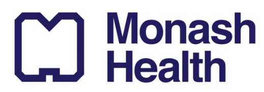Monash health