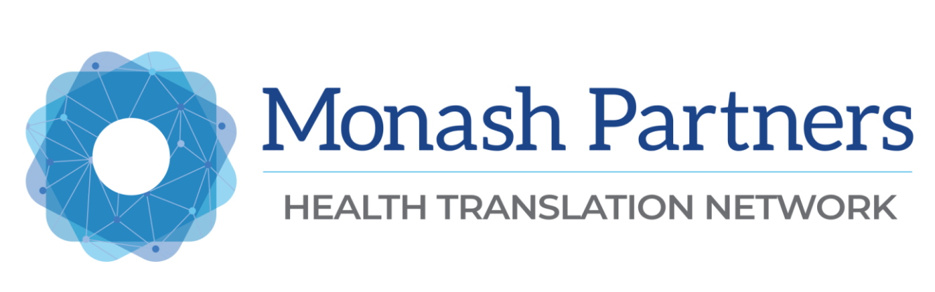 Monash Partners