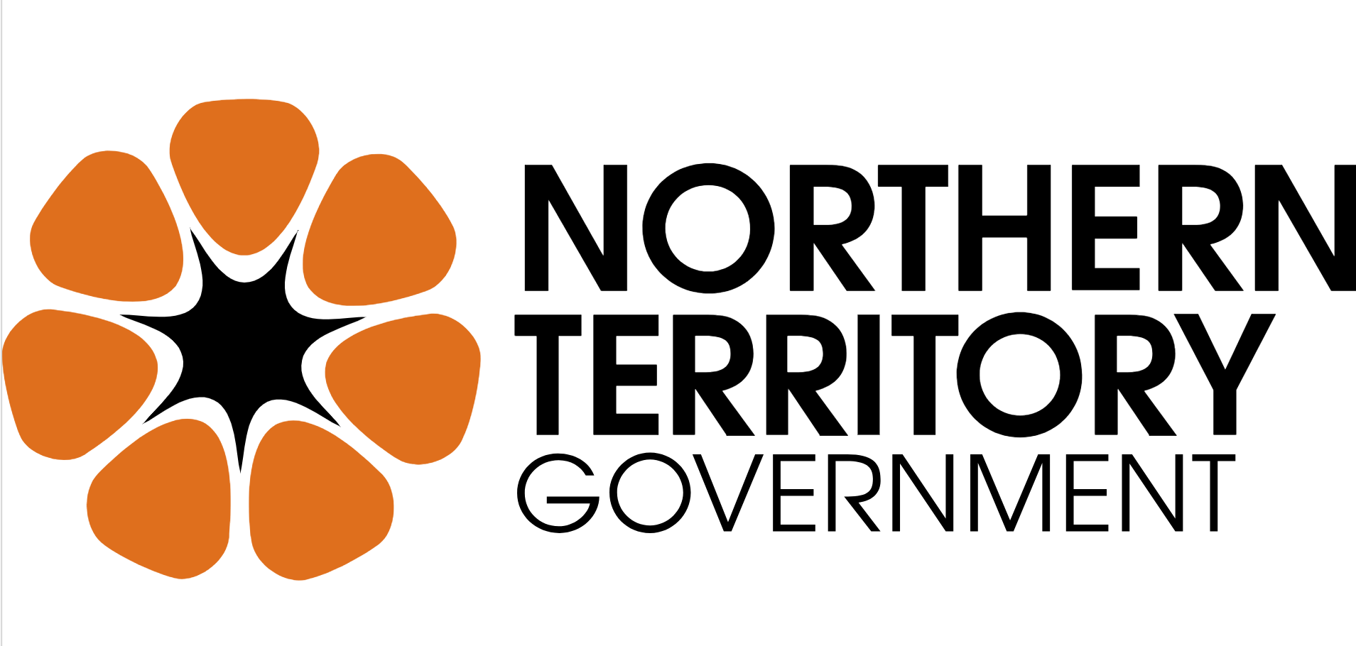 NT Government