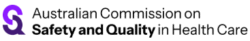 ACS&QHC