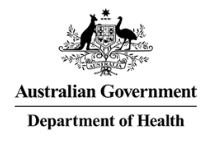 Aus Government