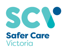 SCV