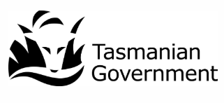 Tas Government