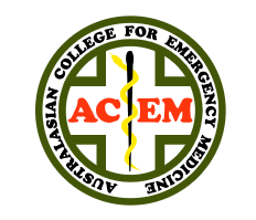 ACEM