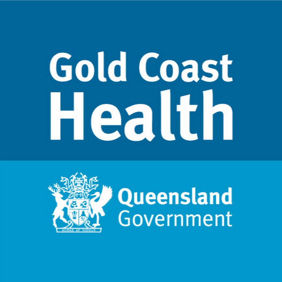 Gold Coast Health