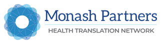 Monash Partners