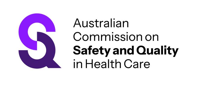 ACS&QHC