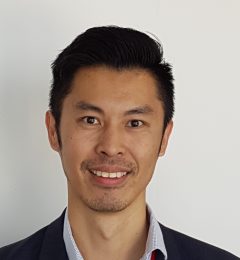 ben-kwan